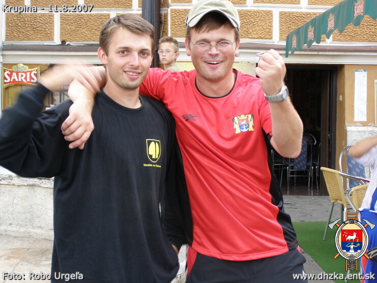 img00123.jpg