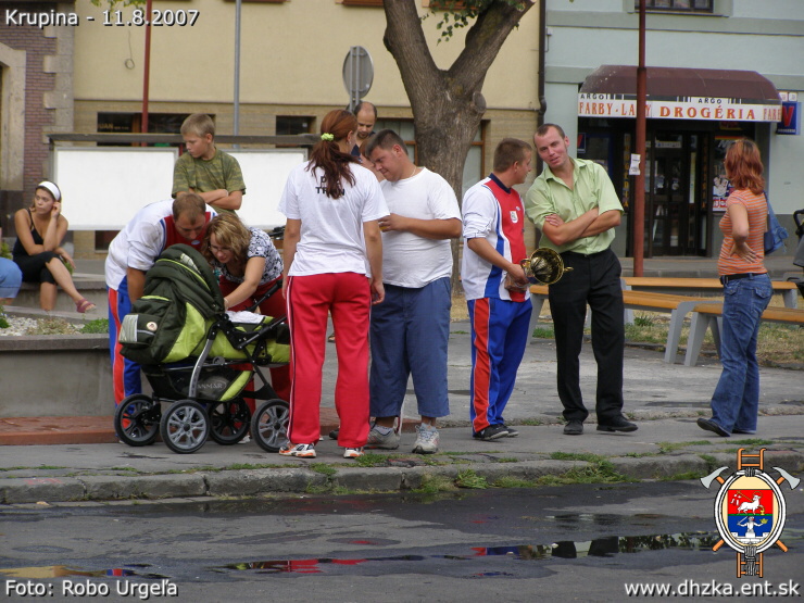 img00124.jpg
