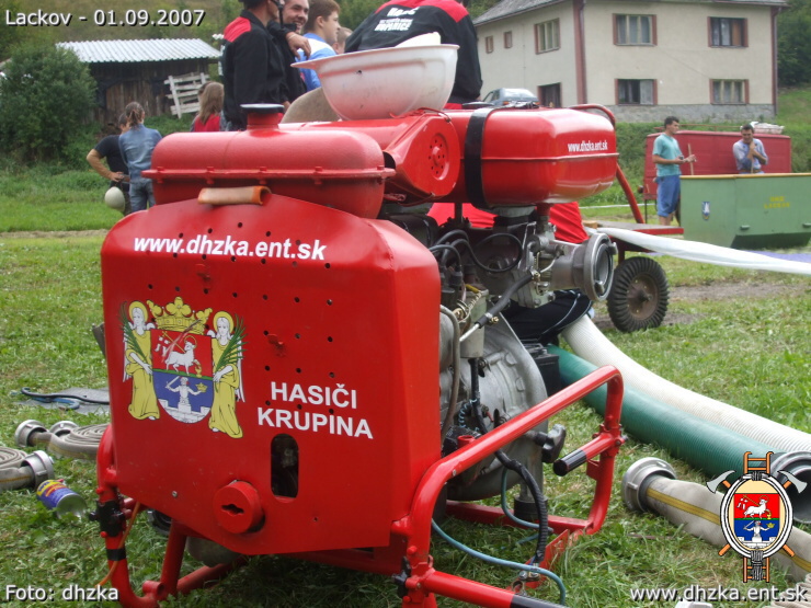 img00003.jpg