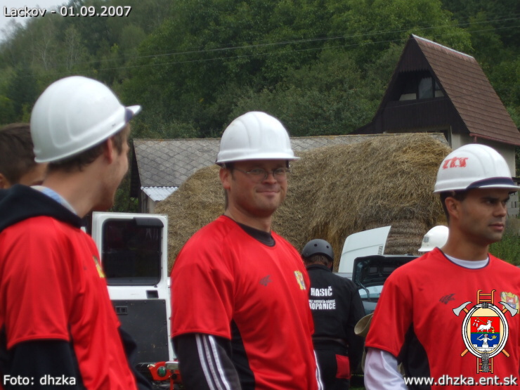 img00004.jpg