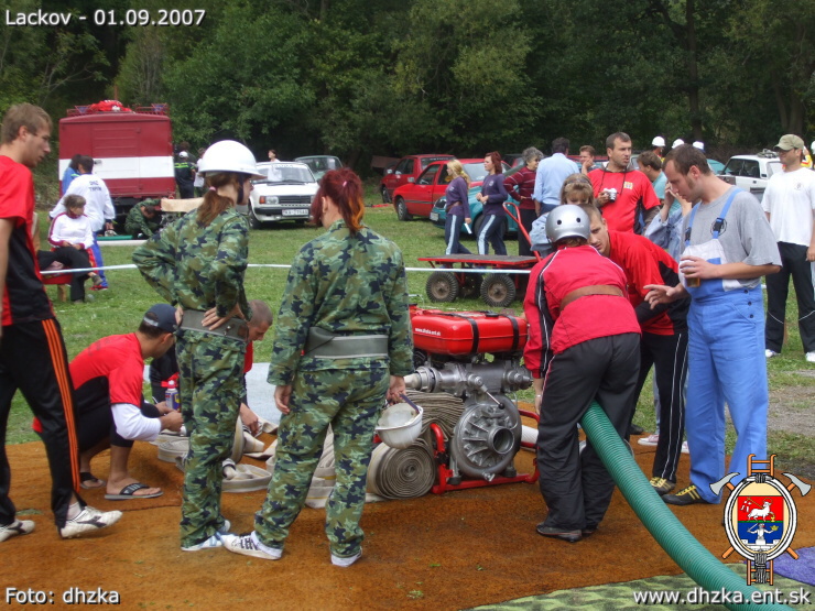 img00013.jpg
