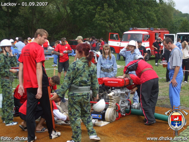 img00015.jpg
