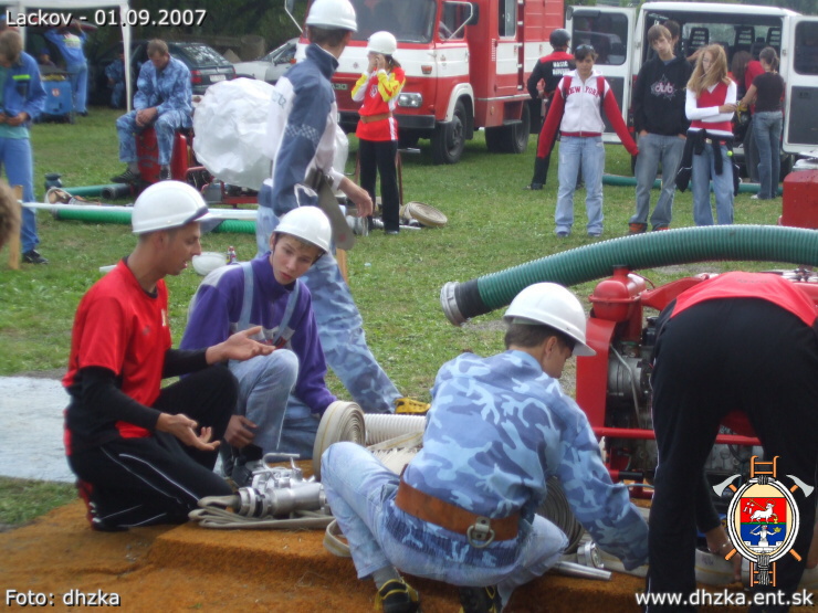 img00017.jpg