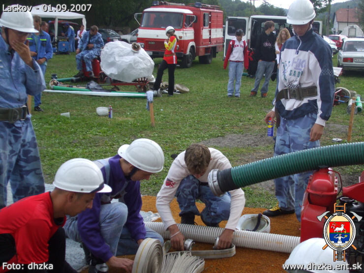 img00018.jpg