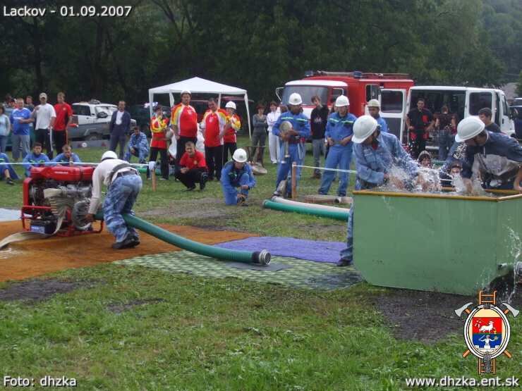 img00020.jpg