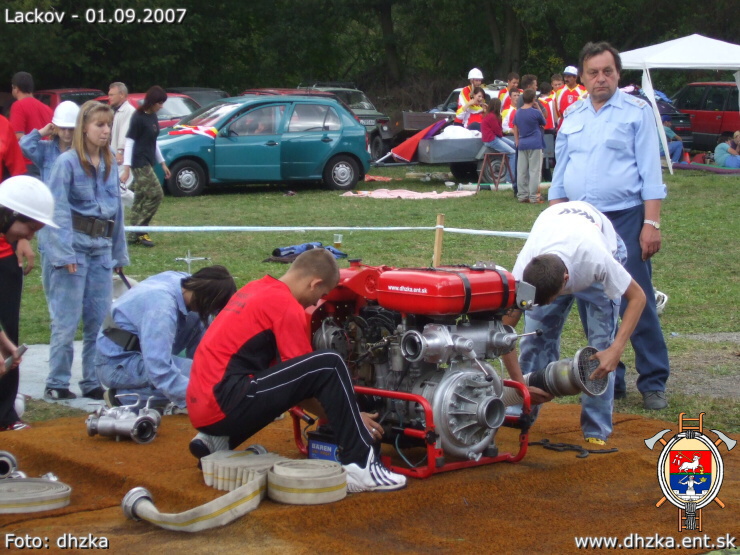 img00027.jpg