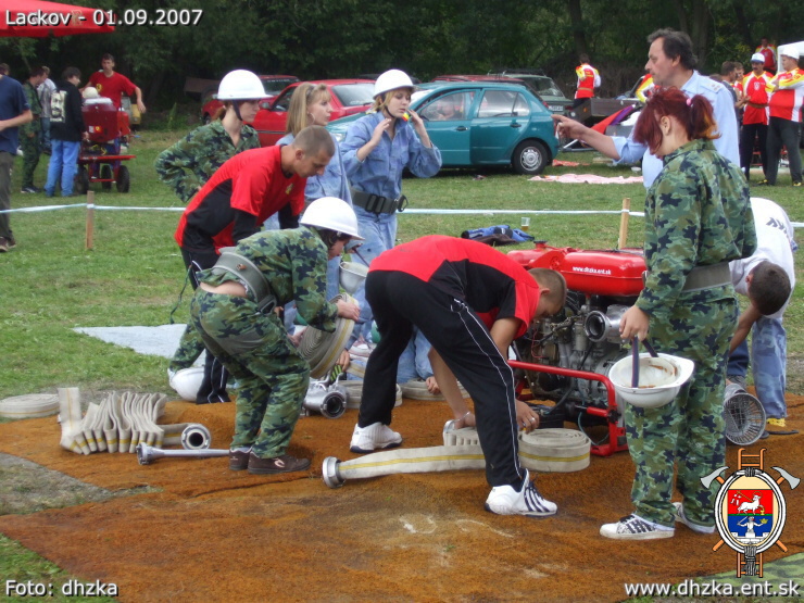 img00028.jpg