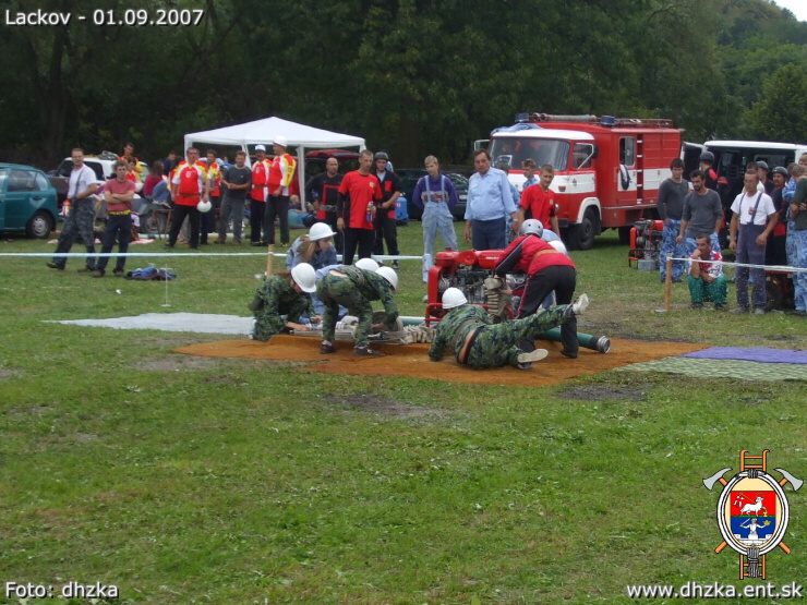 img00030.jpg
