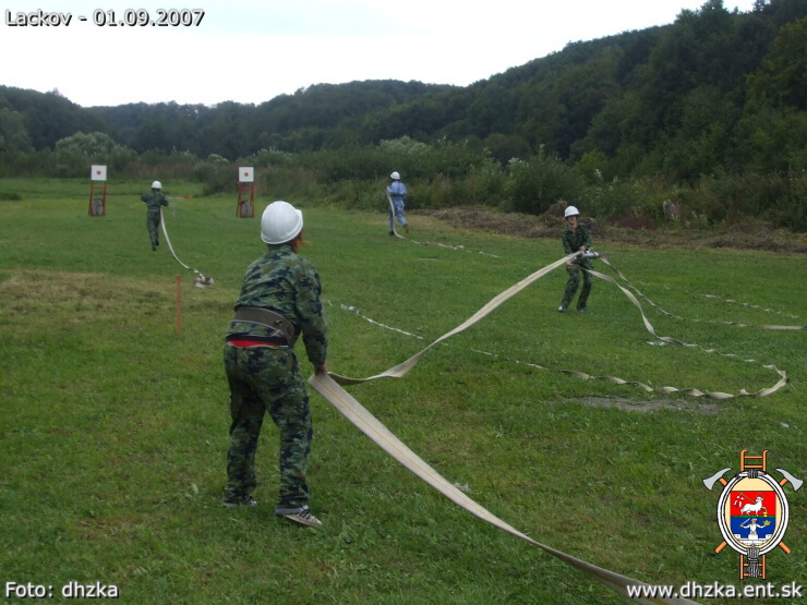 img00032.jpg