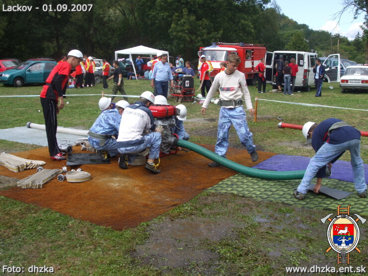 img00033.jpg