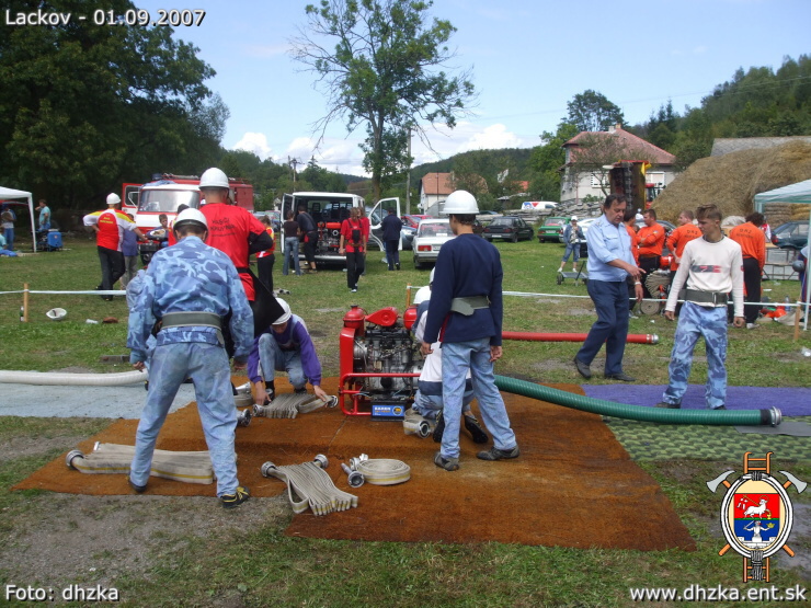 img00034.jpg