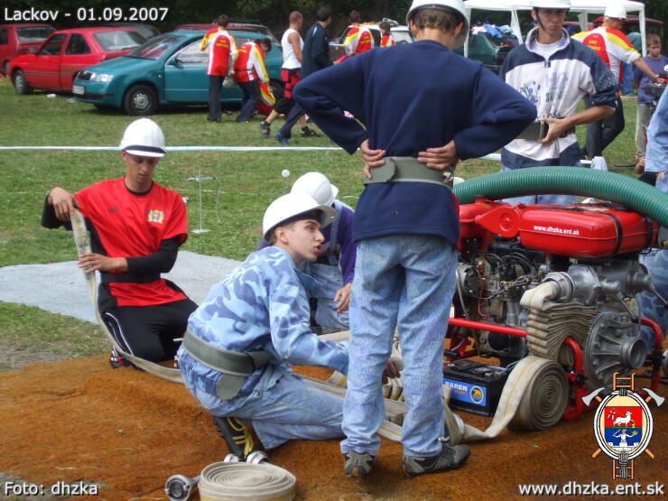 img00038.jpg