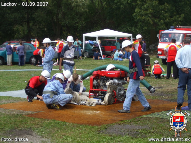img00041.jpg