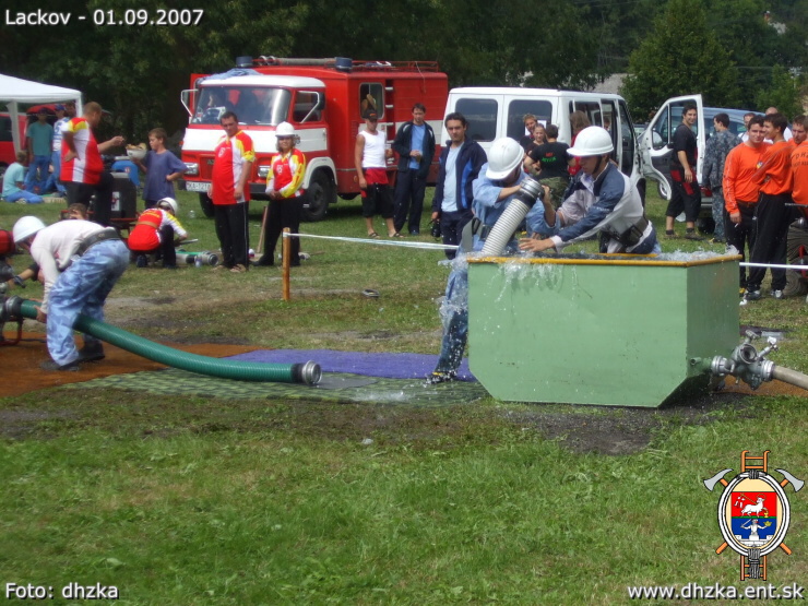 img00043.jpg