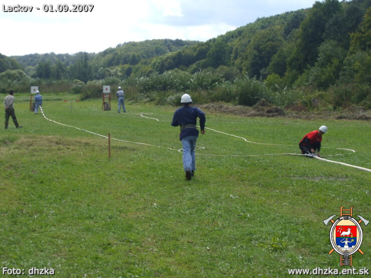 img00044.jpg