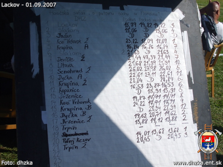 img00045.jpg