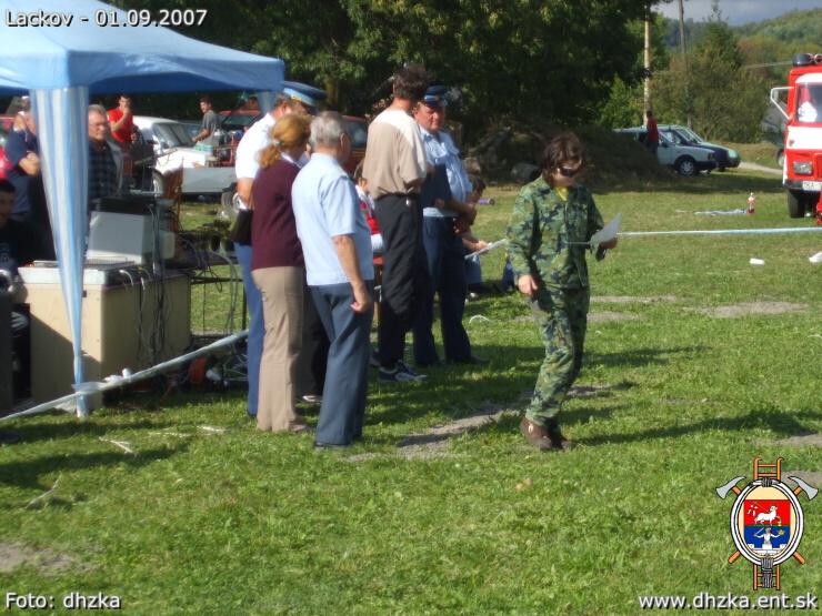 img00049.jpg