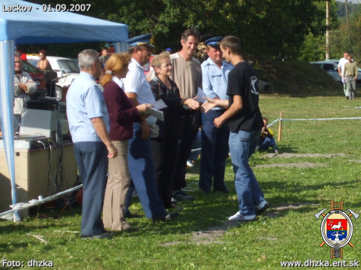 img00050.jpg