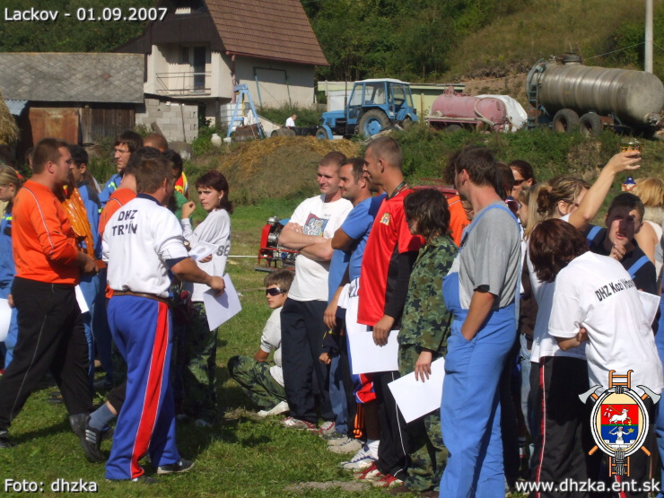 img00053.jpg