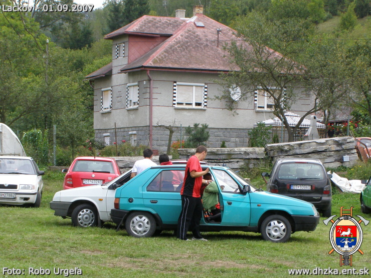 img00001.jpg