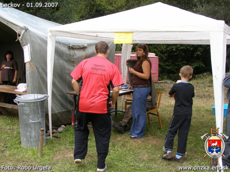 img00002.jpg