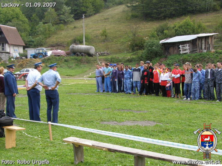 img00004.jpg