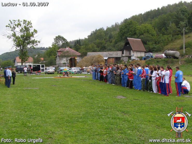 img00005.jpg