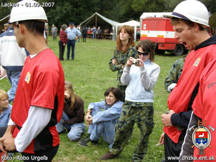 img00009.jpg