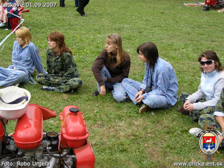img00010.jpg