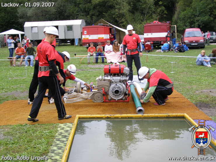 img00018.jpg