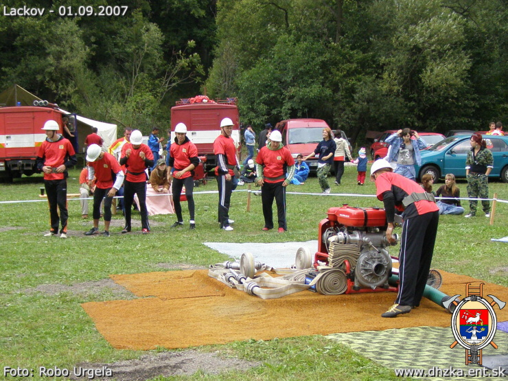 img00020.jpg