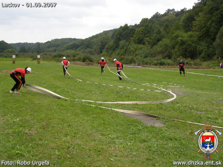 img00022.jpg