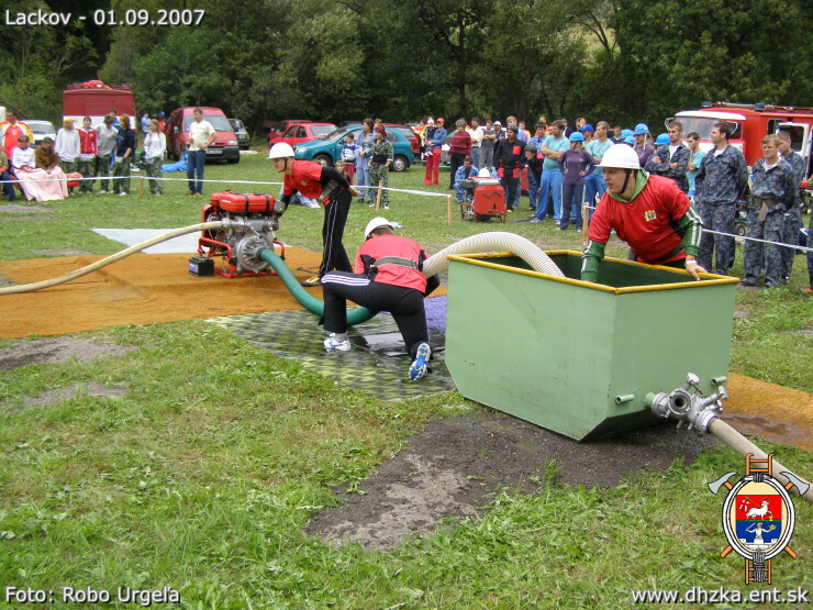img00023.jpg