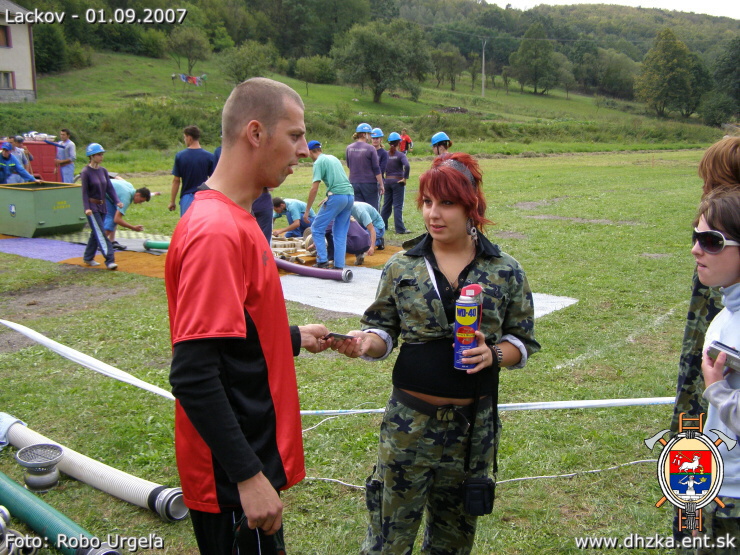 img00024.jpg