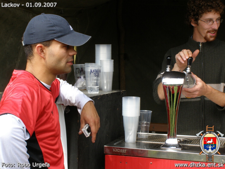 img00027.jpg