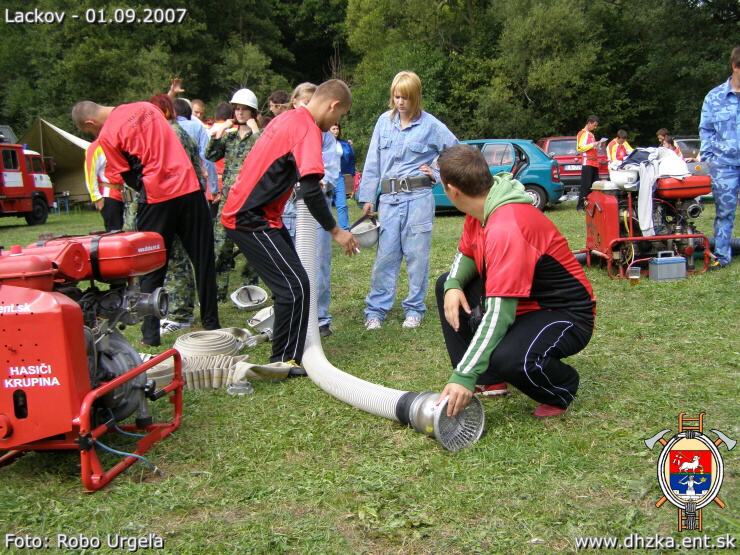 img00029.jpg