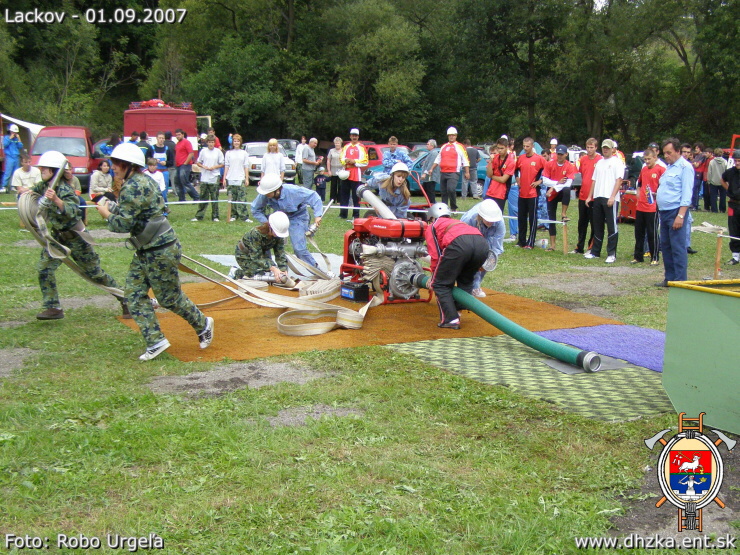 img00039.jpg