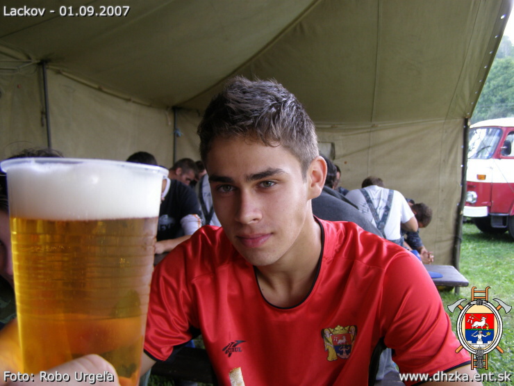 img00046.jpg