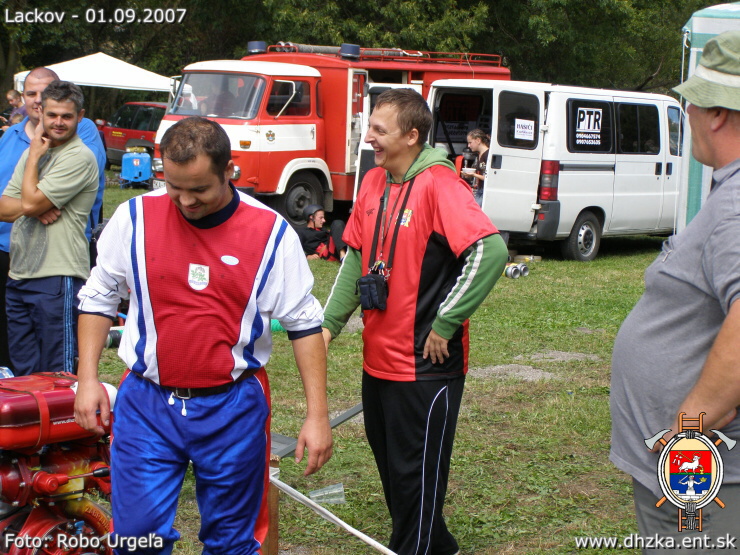 img00047.jpg