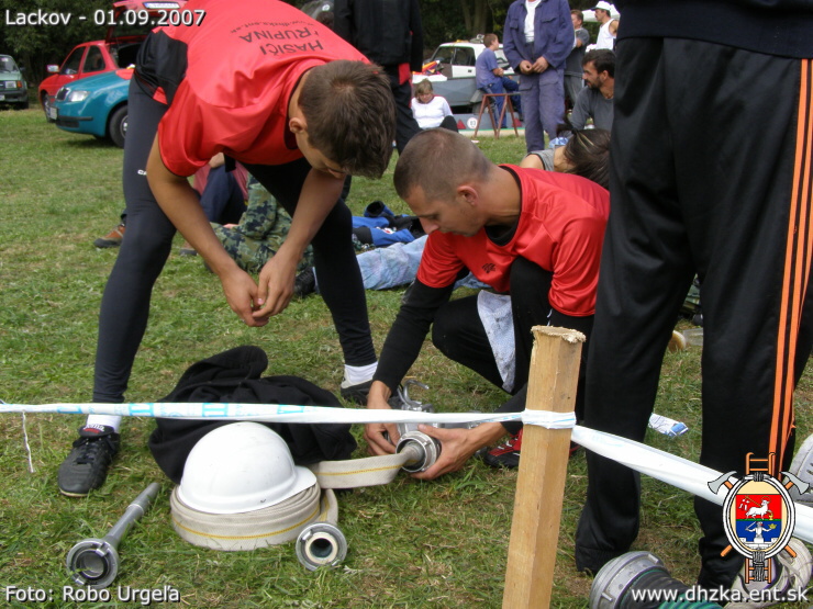img00060.jpg