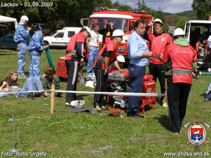 img00064.jpg