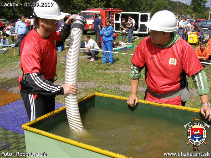 img00065.jpg