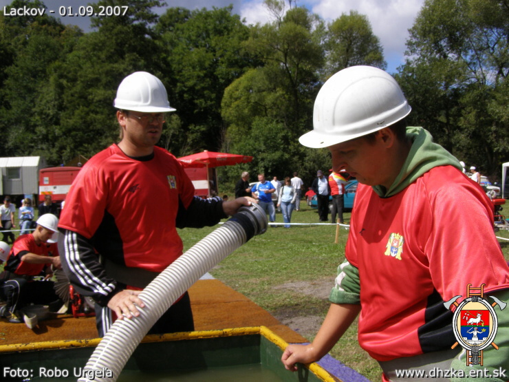 img00067.jpg