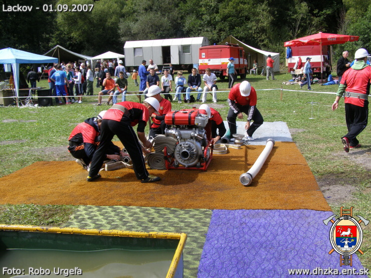 img00068.jpg