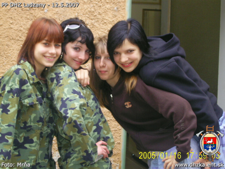 img00003.jpg