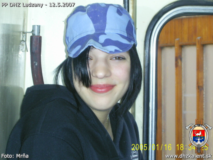 img00005.jpg