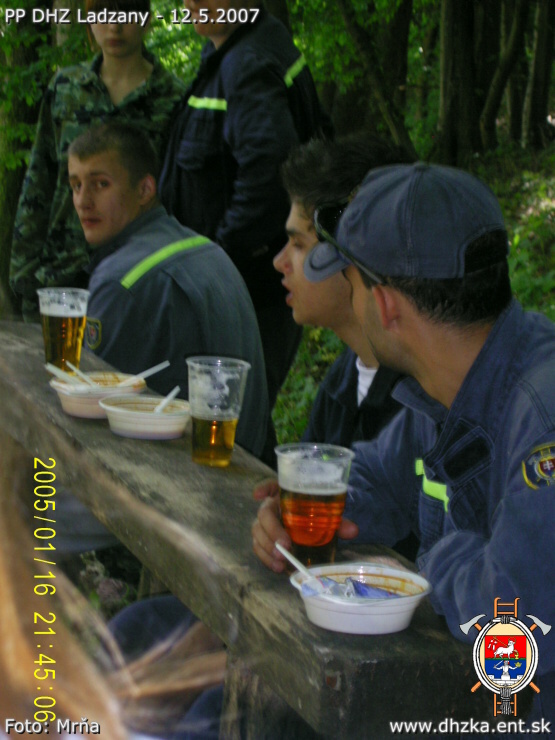 img00009.jpg
