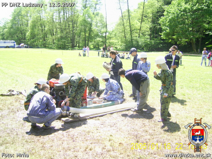 img00010.jpg