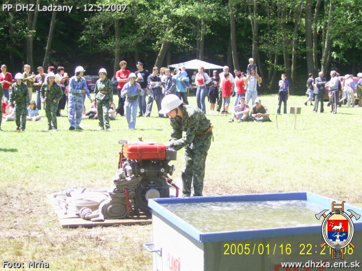 img00015.jpg