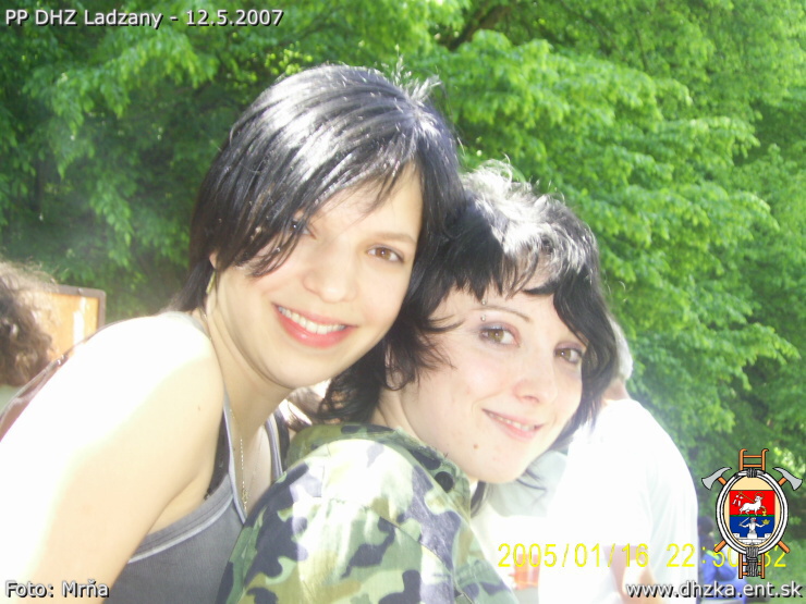 img00018.jpg